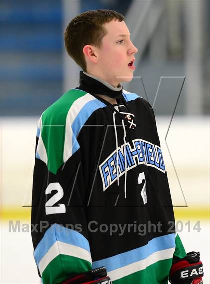 Thumbnail 3 in Fermi/Enfield/East Granby @ Simsbury photogallery.