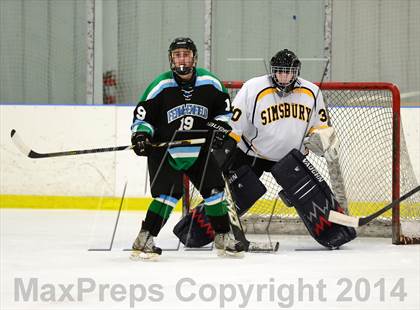 Thumbnail 1 in Fermi/Enfield/East Granby @ Simsbury photogallery.