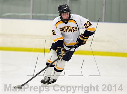 Thumbnail 1 in Fermi/Enfield/East Granby @ Simsbury photogallery.