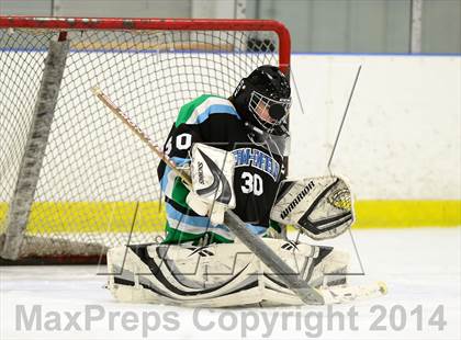 Thumbnail 2 in Fermi/Enfield/East Granby @ Simsbury photogallery.