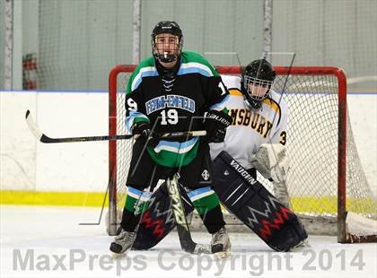 Thumbnail 3 in Fermi/Enfield/East Granby @ Simsbury photogallery.
