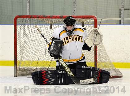Thumbnail 1 in Fermi/Enfield/East Granby @ Simsbury photogallery.