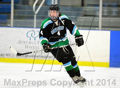 Thumbnail 1 in Fermi/Enfield/East Granby @ Simsbury photogallery.