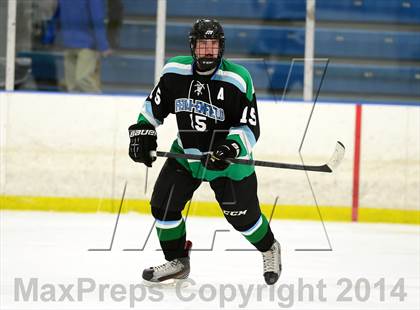 Thumbnail 1 in Fermi/Enfield/East Granby @ Simsbury photogallery.