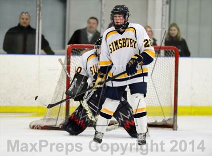 Thumbnail 1 in Fermi/Enfield/East Granby @ Simsbury photogallery.