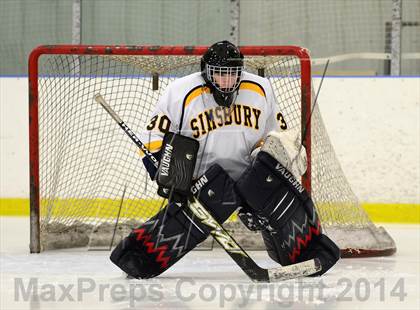 Thumbnail 2 in Fermi/Enfield/East Granby @ Simsbury photogallery.
