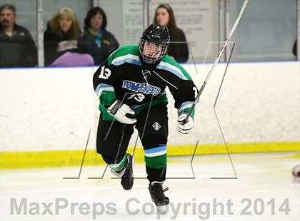 Thumbnail 2 in Fermi/Enfield/East Granby @ Simsbury photogallery.