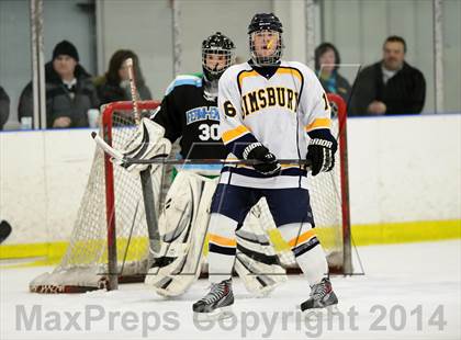 Thumbnail 3 in Fermi/Enfield/East Granby @ Simsbury photogallery.