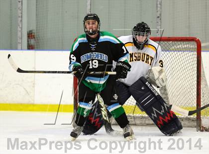 Thumbnail 2 in Fermi/Enfield/East Granby @ Simsbury photogallery.