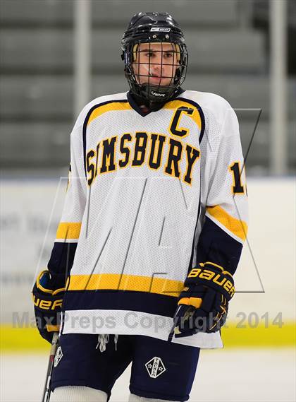 Thumbnail 3 in Fermi/Enfield/East Granby @ Simsbury photogallery.
