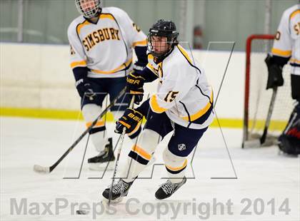 Thumbnail 2 in Fermi/Enfield/East Granby @ Simsbury photogallery.