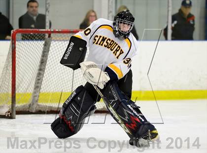 Thumbnail 1 in Fermi/Enfield/East Granby @ Simsbury photogallery.