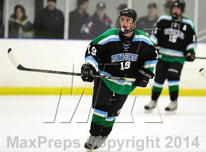 Thumbnail 2 in Fermi/Enfield/East Granby @ Simsbury photogallery.