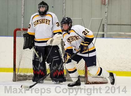 Thumbnail 1 in Fermi/Enfield/East Granby @ Simsbury photogallery.