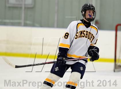Thumbnail 1 in Fermi/Enfield/East Granby @ Simsbury photogallery.