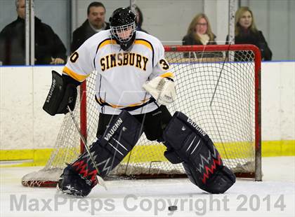 Thumbnail 3 in Fermi/Enfield/East Granby @ Simsbury photogallery.