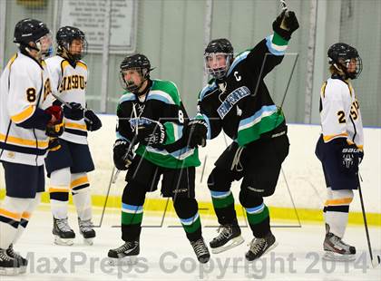 Thumbnail 1 in Fermi/Enfield/East Granby @ Simsbury photogallery.