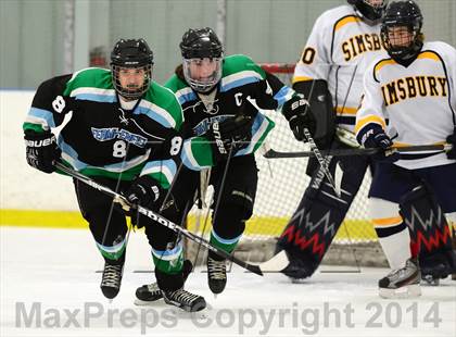 Thumbnail 2 in Fermi/Enfield/East Granby @ Simsbury photogallery.