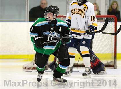 Thumbnail 1 in Fermi/Enfield/East Granby @ Simsbury photogallery.