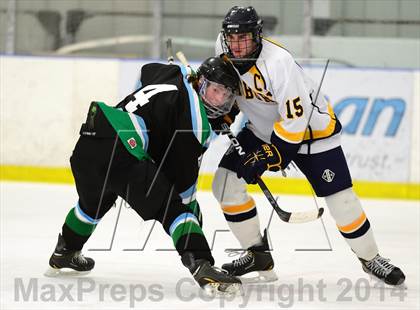Thumbnail 3 in Fermi/Enfield/East Granby @ Simsbury photogallery.