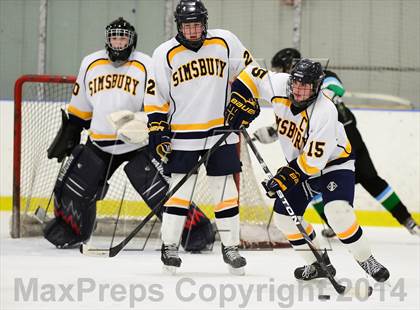 Thumbnail 2 in Fermi/Enfield/East Granby @ Simsbury photogallery.