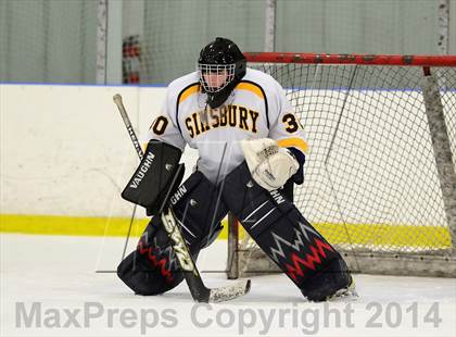 Thumbnail 2 in Fermi/Enfield/East Granby @ Simsbury photogallery.
