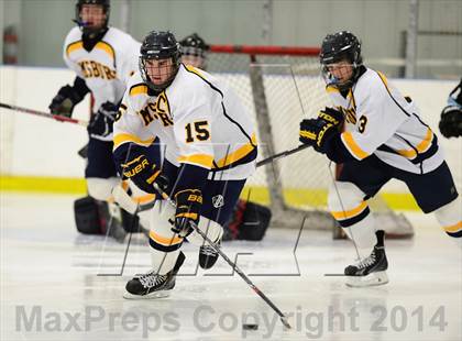 Thumbnail 1 in Fermi/Enfield/East Granby @ Simsbury photogallery.