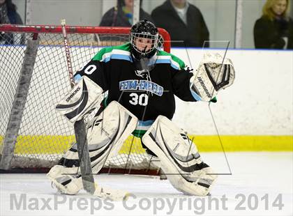 Thumbnail 2 in Fermi/Enfield/East Granby @ Simsbury photogallery.