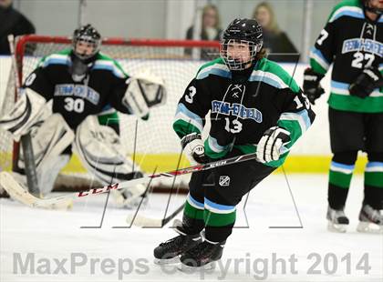 Thumbnail 2 in Fermi/Enfield/East Granby @ Simsbury photogallery.