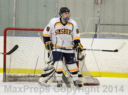 Thumbnail 2 in Fermi/Enfield/East Granby @ Simsbury photogallery.