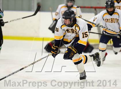 Thumbnail 1 in Fermi/Enfield/East Granby @ Simsbury photogallery.