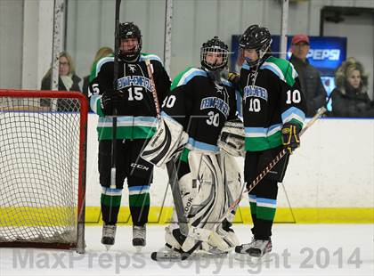 Thumbnail 2 in Fermi/Enfield/East Granby @ Simsbury photogallery.
