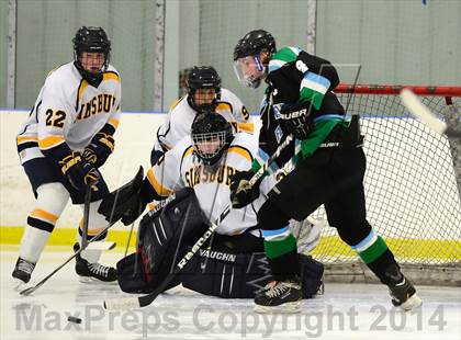 Thumbnail 2 in Fermi/Enfield/East Granby @ Simsbury photogallery.