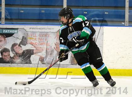 Thumbnail 1 in Fermi/Enfield/East Granby @ Simsbury photogallery.