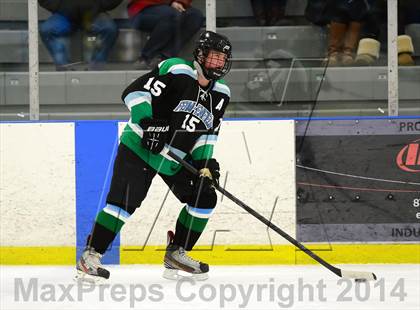 Thumbnail 1 in Fermi/Enfield/East Granby @ Simsbury photogallery.