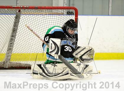 Thumbnail 1 in Fermi/Enfield/East Granby @ Simsbury photogallery.
