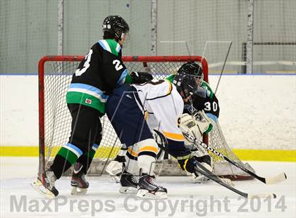 Thumbnail 3 in Fermi/Enfield/East Granby @ Simsbury photogallery.
