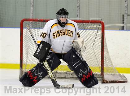 Thumbnail 3 in Fermi/Enfield/East Granby @ Simsbury photogallery.