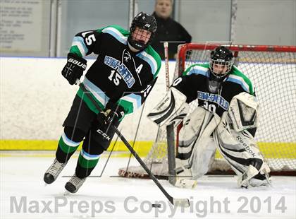 Thumbnail 1 in Fermi/Enfield/East Granby @ Simsbury photogallery.