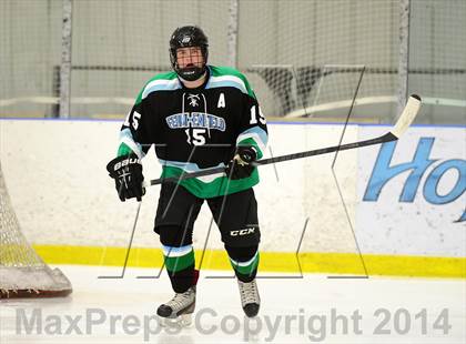 Thumbnail 2 in Fermi/Enfield/East Granby @ Simsbury photogallery.