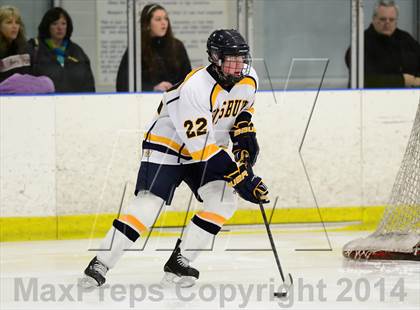 Thumbnail 1 in Fermi/Enfield/East Granby @ Simsbury photogallery.
