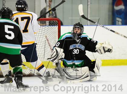 Thumbnail 3 in Fermi/Enfield/East Granby @ Simsbury photogallery.