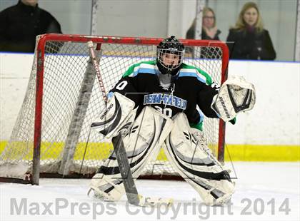 Thumbnail 1 in Fermi/Enfield/East Granby @ Simsbury photogallery.