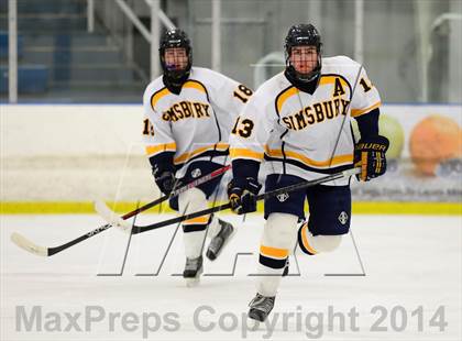Thumbnail 1 in Fermi/Enfield/East Granby @ Simsbury photogallery.