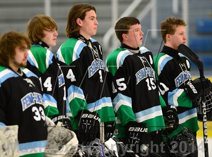 Thumbnail 1 in Fermi/Enfield/East Granby @ Simsbury photogallery.