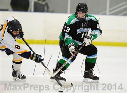 Thumbnail 1 in Fermi/Enfield/East Granby @ Simsbury photogallery.