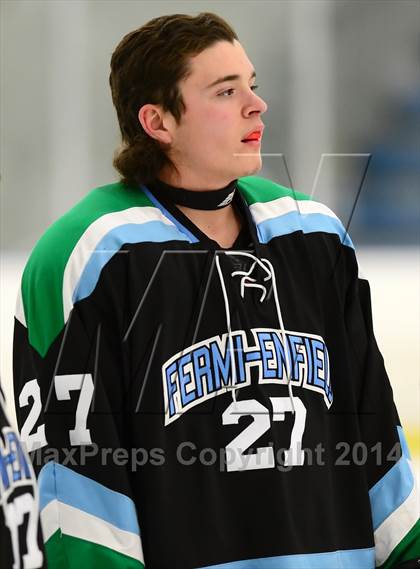 Thumbnail 1 in Fermi/Enfield/East Granby @ Simsbury photogallery.