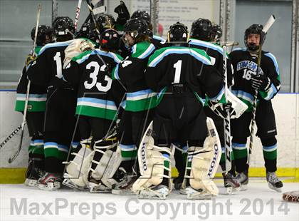 Thumbnail 2 in Fermi/Enfield/East Granby @ Simsbury photogallery.