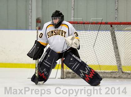 Thumbnail 1 in Fermi/Enfield/East Granby @ Simsbury photogallery.