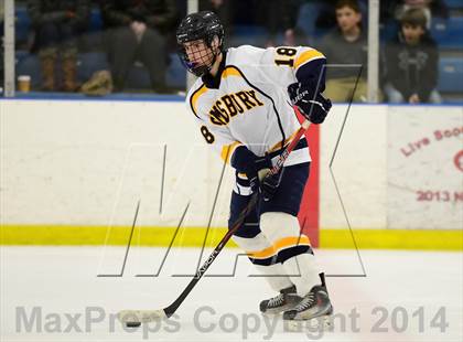 Thumbnail 3 in Fermi/Enfield/East Granby @ Simsbury photogallery.